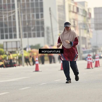 Runner Photo 5928246