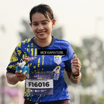 Runner Photo 5928248