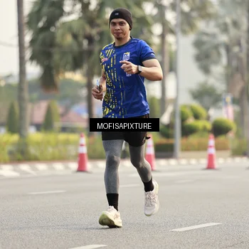 Runner Photo 5928250