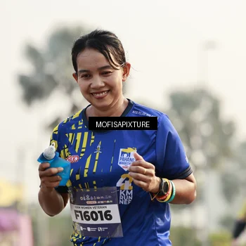 Runner Photo 5928251