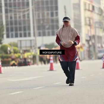 Runner Photo 5928252