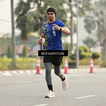Runner Photo 5928256
