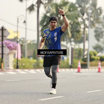 Runner Photo 5928259