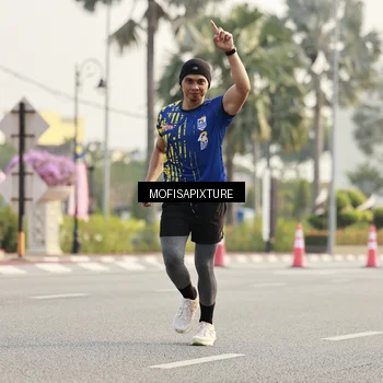 Runner Photo 5928260