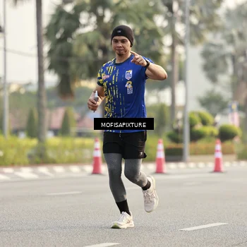 Runner Photo 5928262