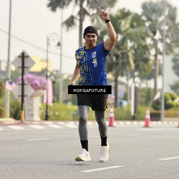 Runner Photo 5928263