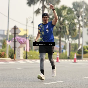 Runner Photo 5928264
