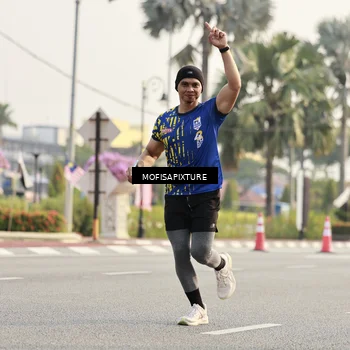 Runner Photo 5928265