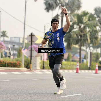 Runner Photo 5928266