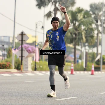 Runner Photo 5928268