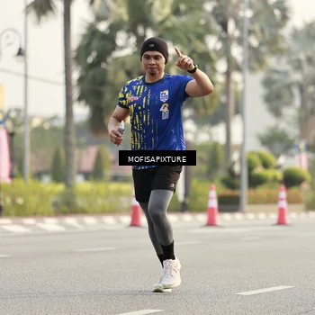Runner Photo 5928269