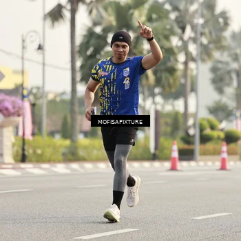 Runner Photo 5928270
