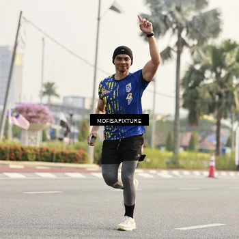 Runner Photo 5928271