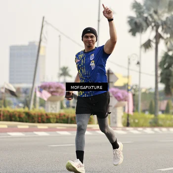 Runner Photo 5928272