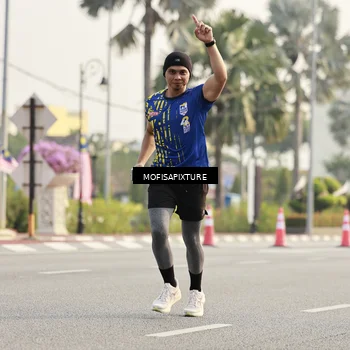 Runner Photo 5928273
