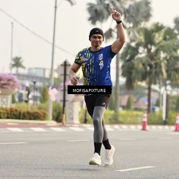 Runner Photo 5928274