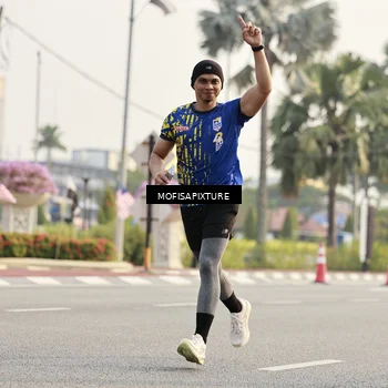 Runner Photo 5928275