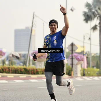 Runner Photo 5928276