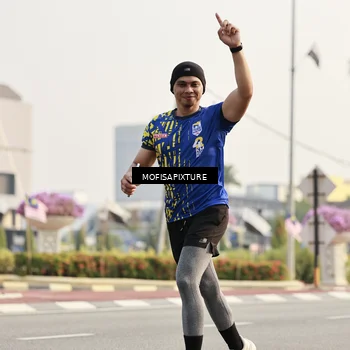 Runner Photo 5928277