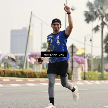Runner Photo 5928278