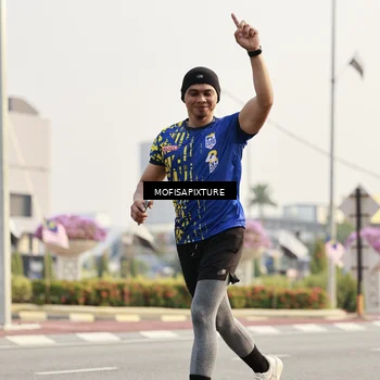 Runner Photo 5928279