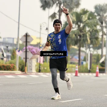Runner Photo 5928281