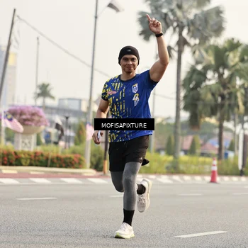Runner Photo 5928283