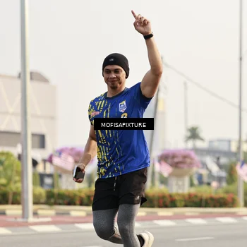 Runner Photo 5928284