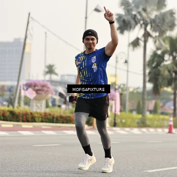 Runner Photo 5928286