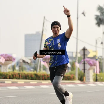 Runner Photo 5928287