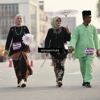 Runner Photo 5928289
