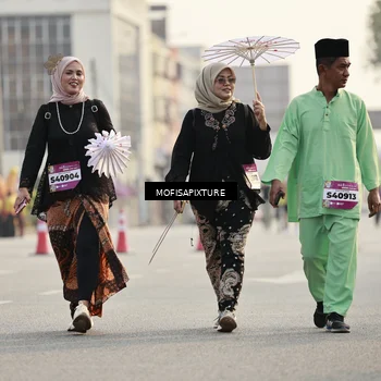 Runner Photo 5928290