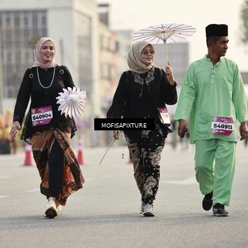 Runner Photo 5928291