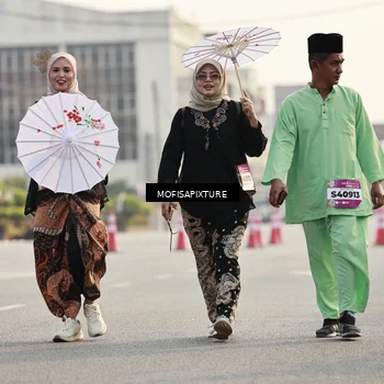 Runner Photo 5928292