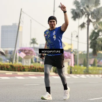 Runner Photo 5928293