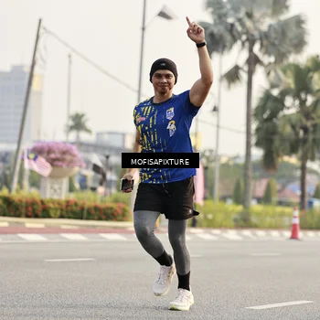 Runner Photo 5928294