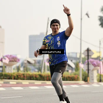 Runner Photo 5928295