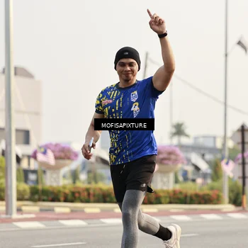 Runner Photo 5928299