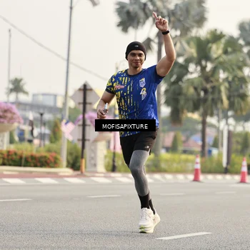 Runner Photo 5928301