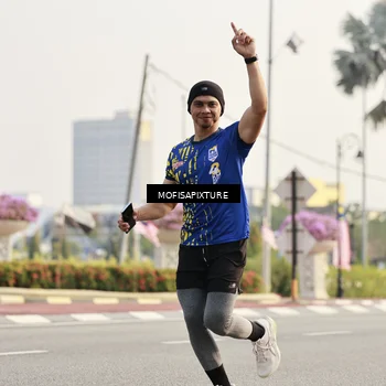 Runner Photo 5928303