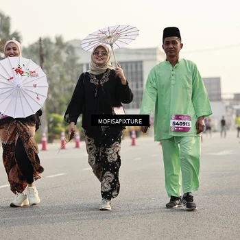 Runner Photo 5928305