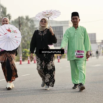 Runner Photo 5928309
