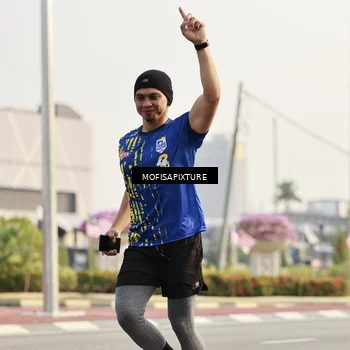 Runner Photo 5928313