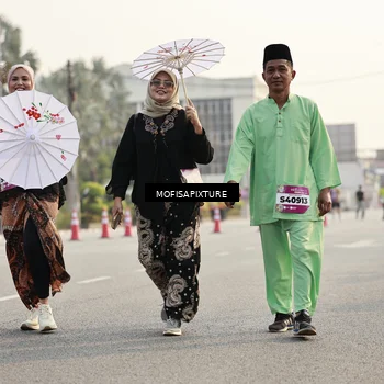 Runner Photo 5928316