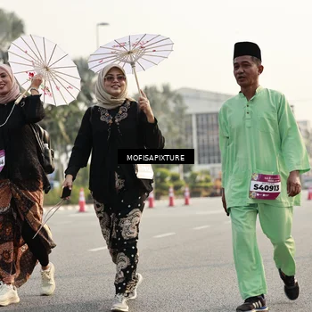 Runner Photo 5928318