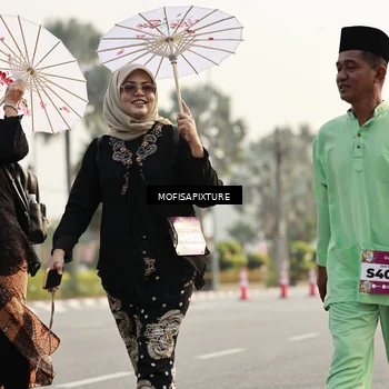Runner Photo 5928319