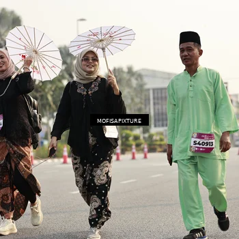 Runner Photo 5928322