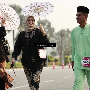 Runner Photo 5928330