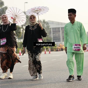 Runner Photo 5928331