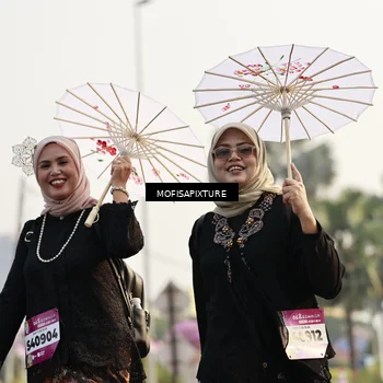 Runner Photo 5928333